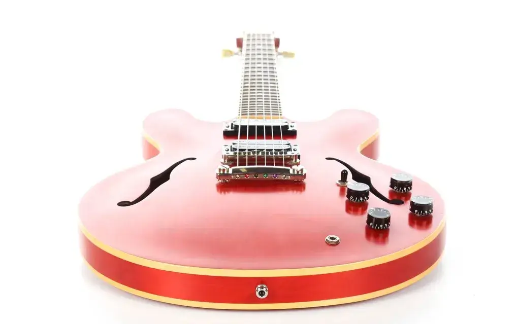 Gibson ES-333