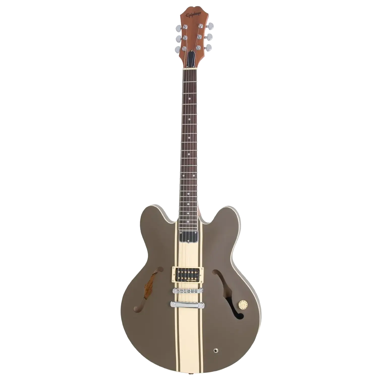 Tom DeLonge ES-333